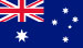 Austrália