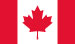 Canadá