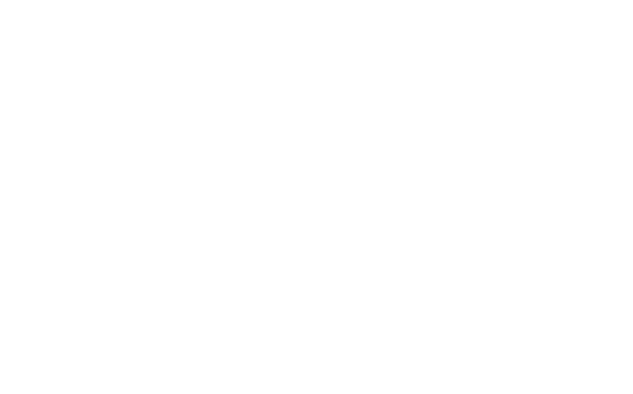 Logo vertical Dizeres Branco